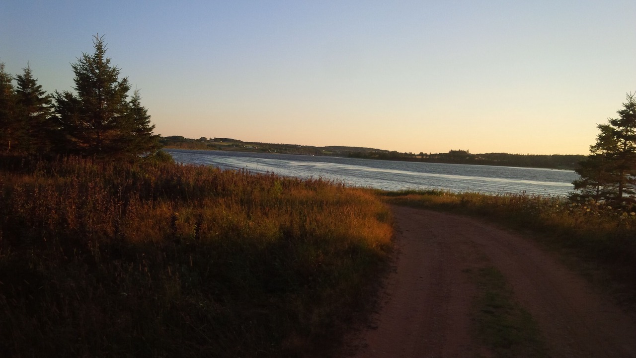 Photo of Others in New London