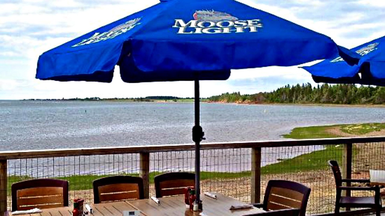 Photo of Others in New London