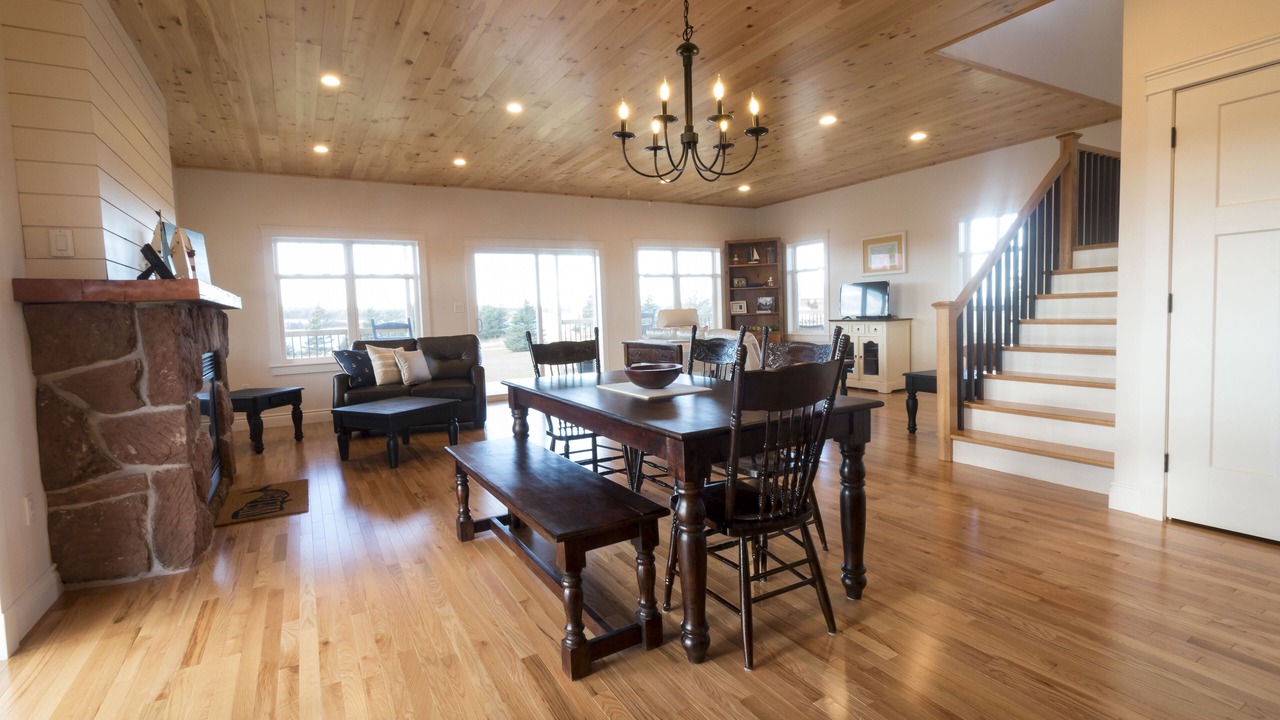 Photo of Others in New London