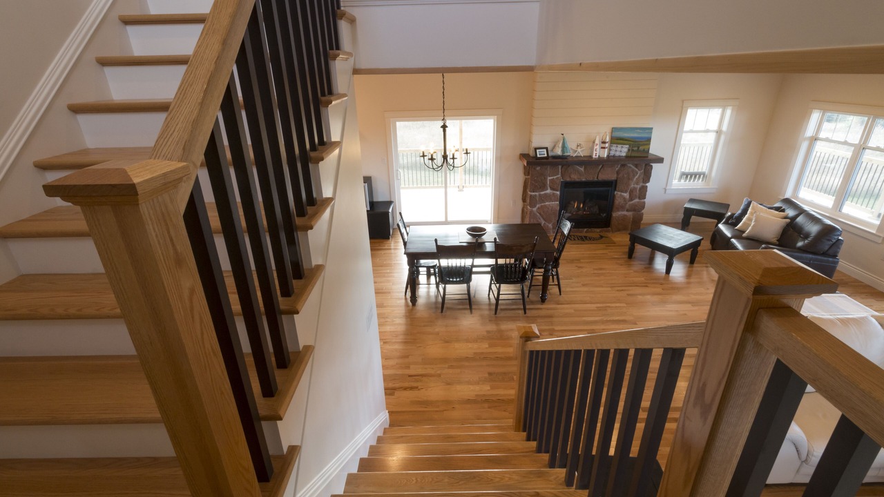 Photo of Others in New London