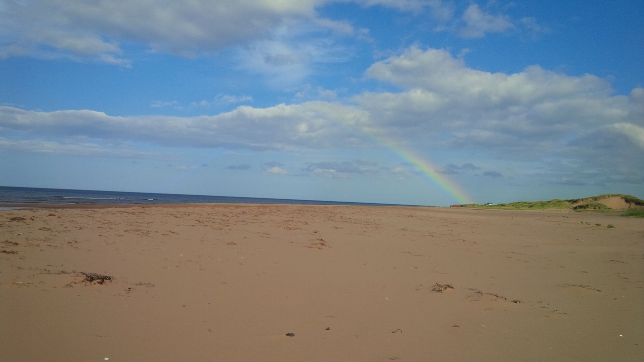 Photo of Others in New London