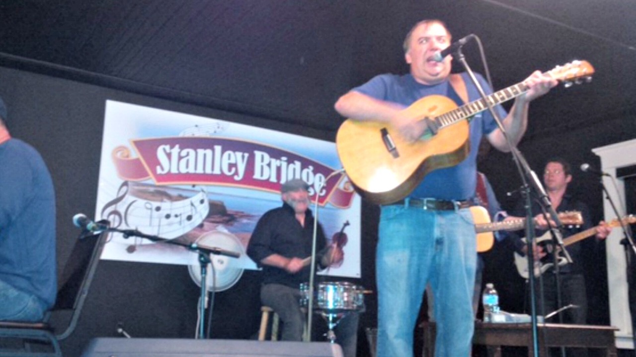 Photo of Others in New London