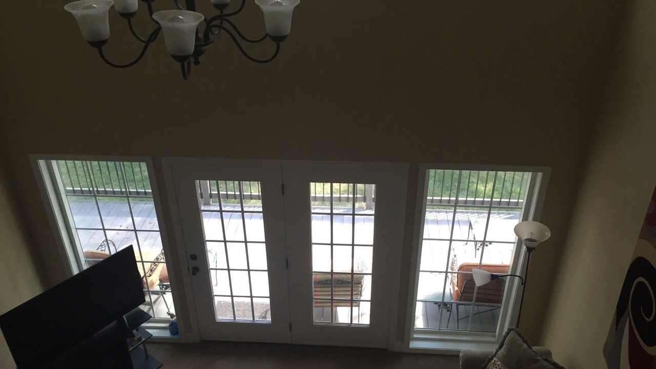 Photo of Bedroom in Seneca