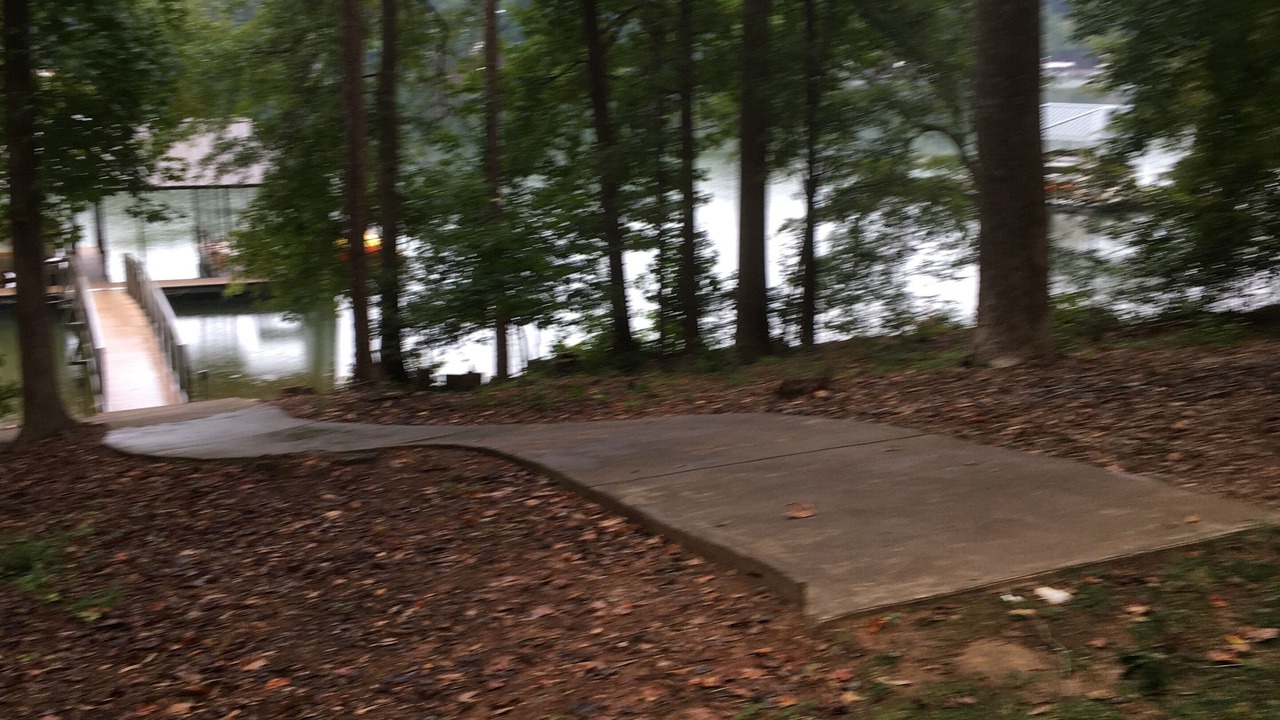 Photo of Outdoor in Seneca