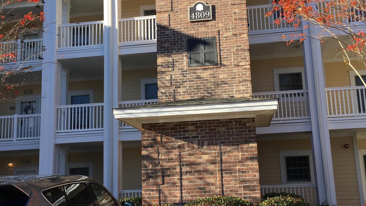 Photo of Others in Central Myrtle Beach