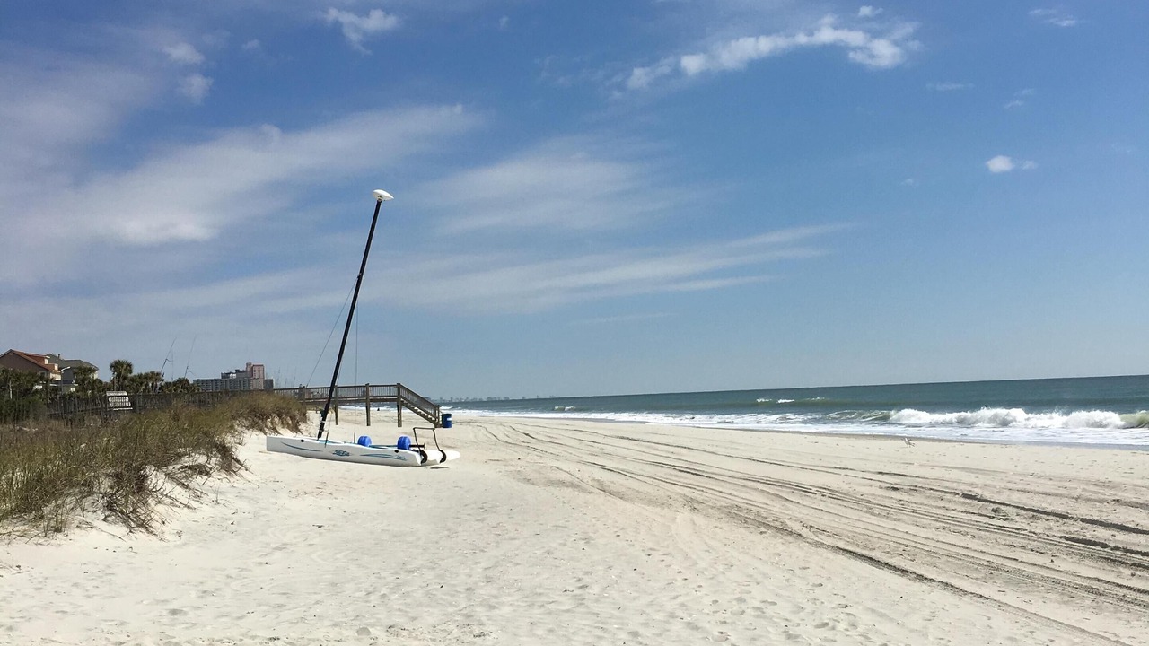 Photo of Others in Central Myrtle Beach