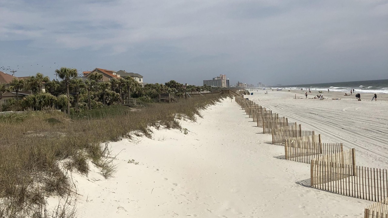Photo of Others in Central Myrtle Beach