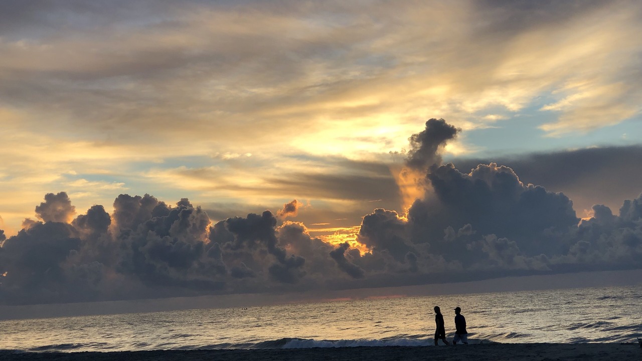 Photo of Others in Central Myrtle Beach