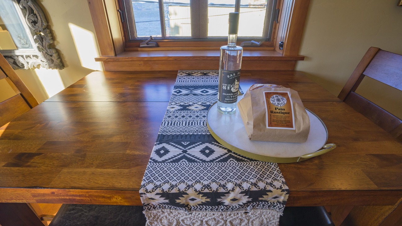 Photo of Others in Astoria