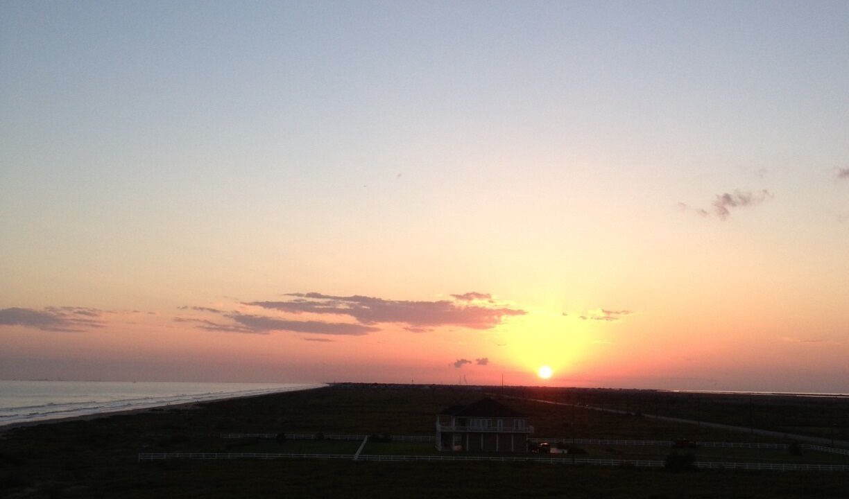 Photo of Outdoor in Port Bolivar