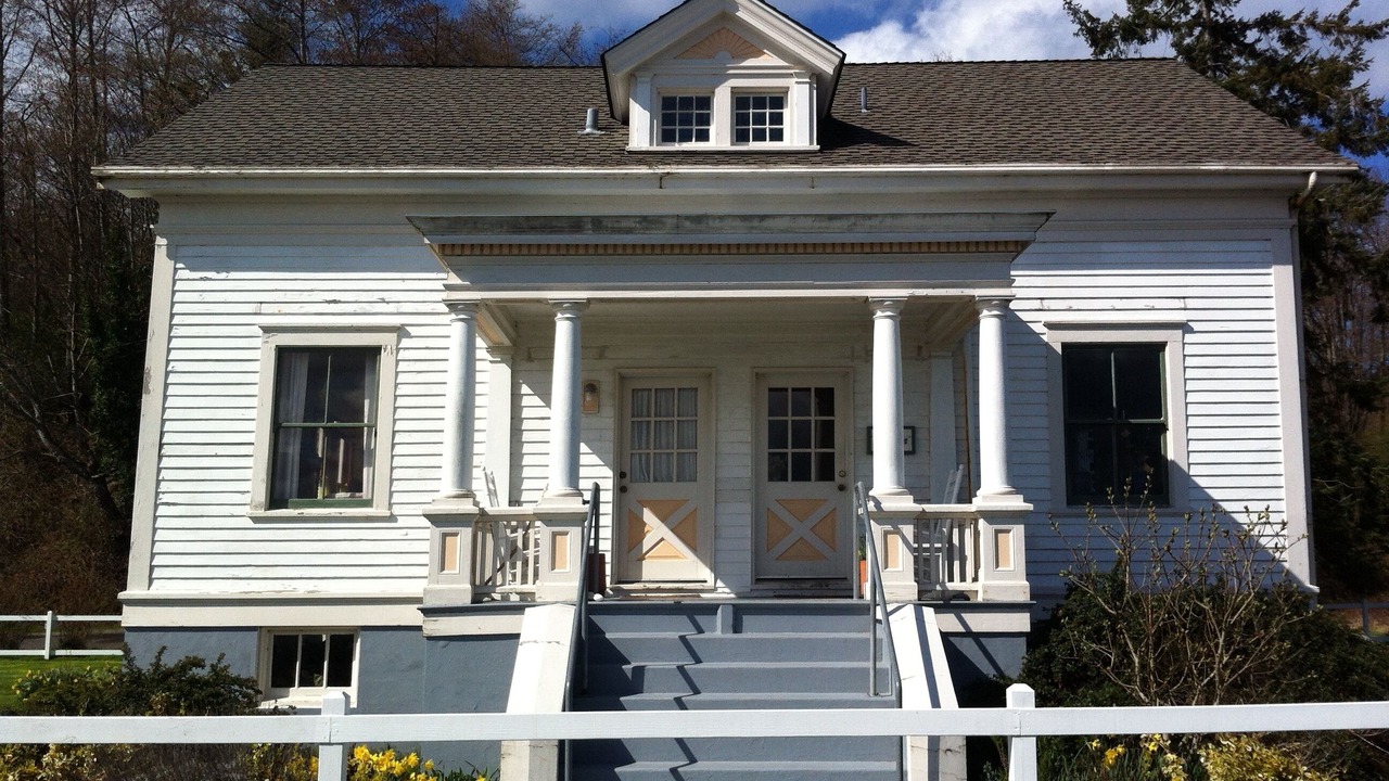 Photo of Others in Vashon Island