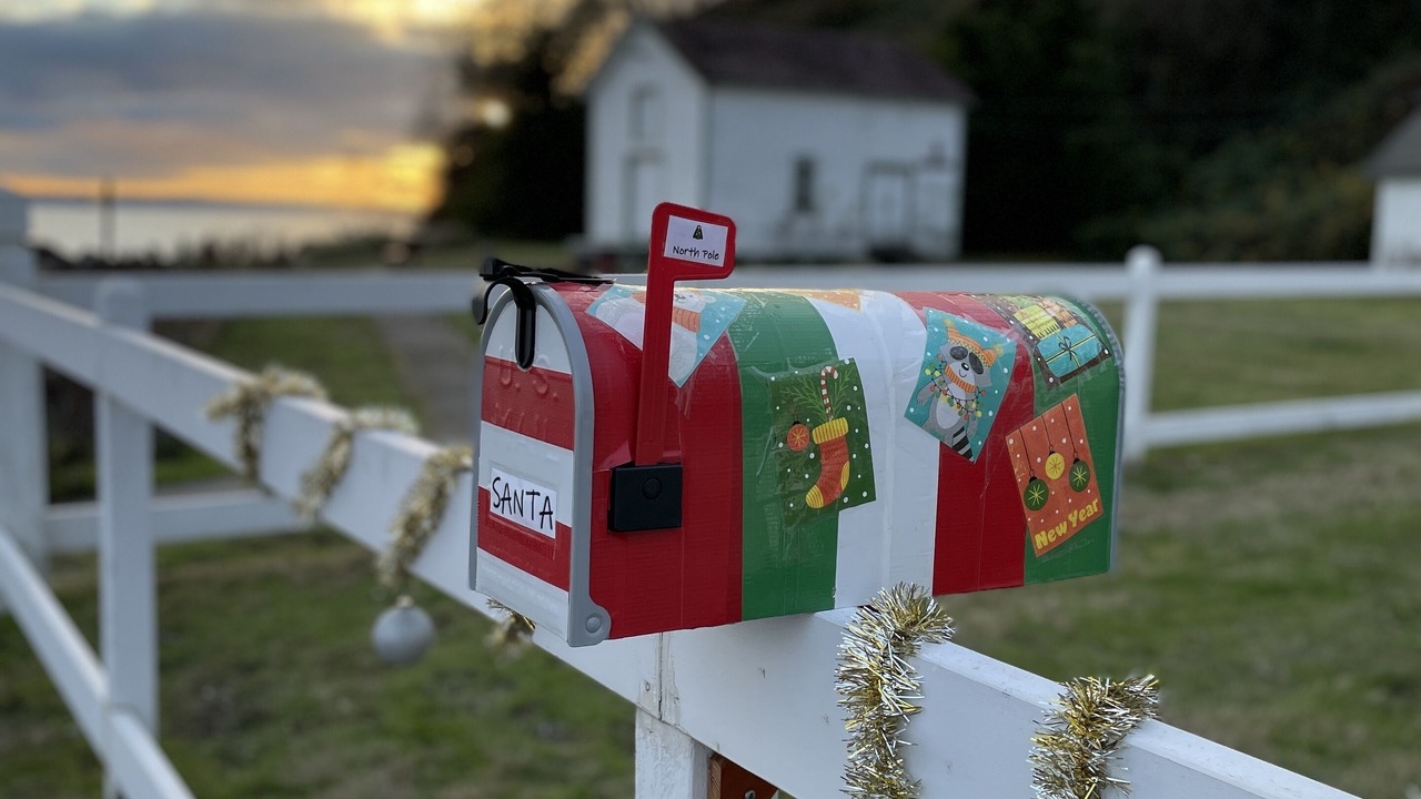Photo of Others in Vashon Island