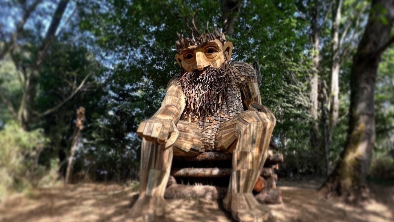 Photo of Others in Vashon Island