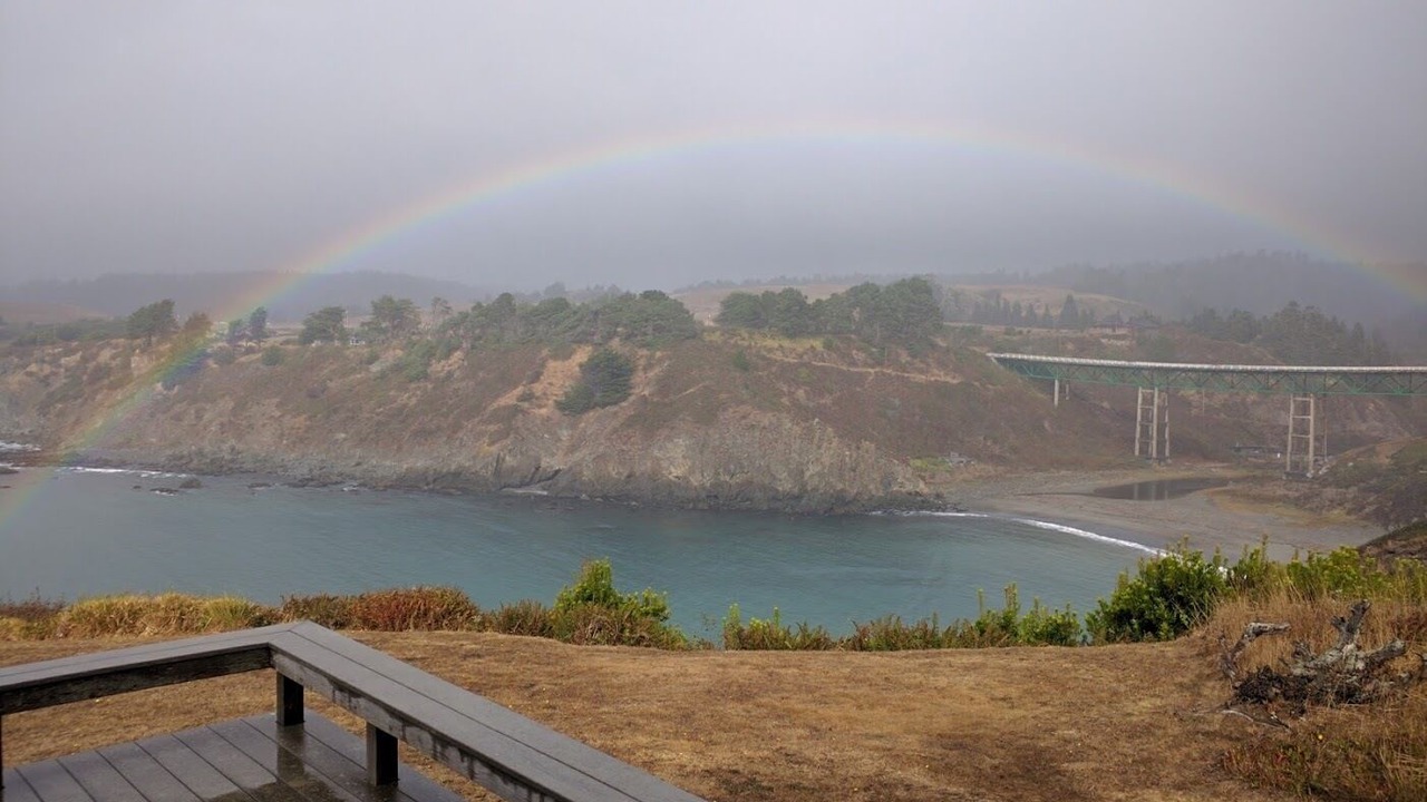 Photo of Outdoor in Albion