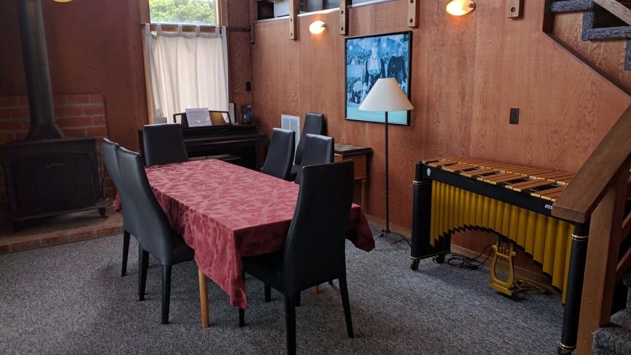 Photo of Bedroom in Albion