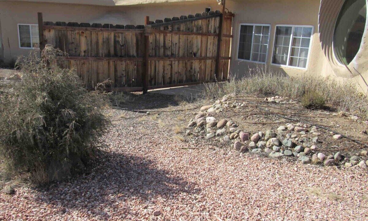 Photo of Outdoor in Crestone