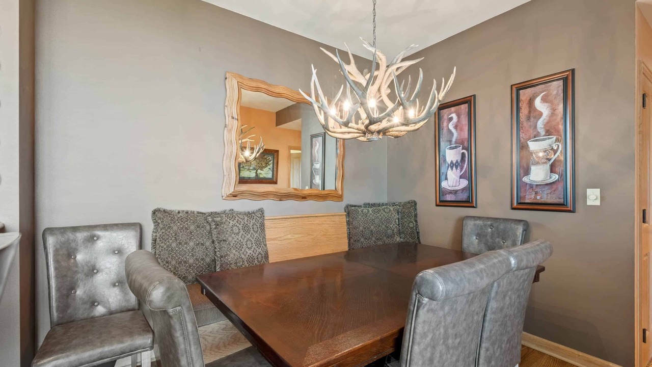 Photo of Others in Highlands Townhomes