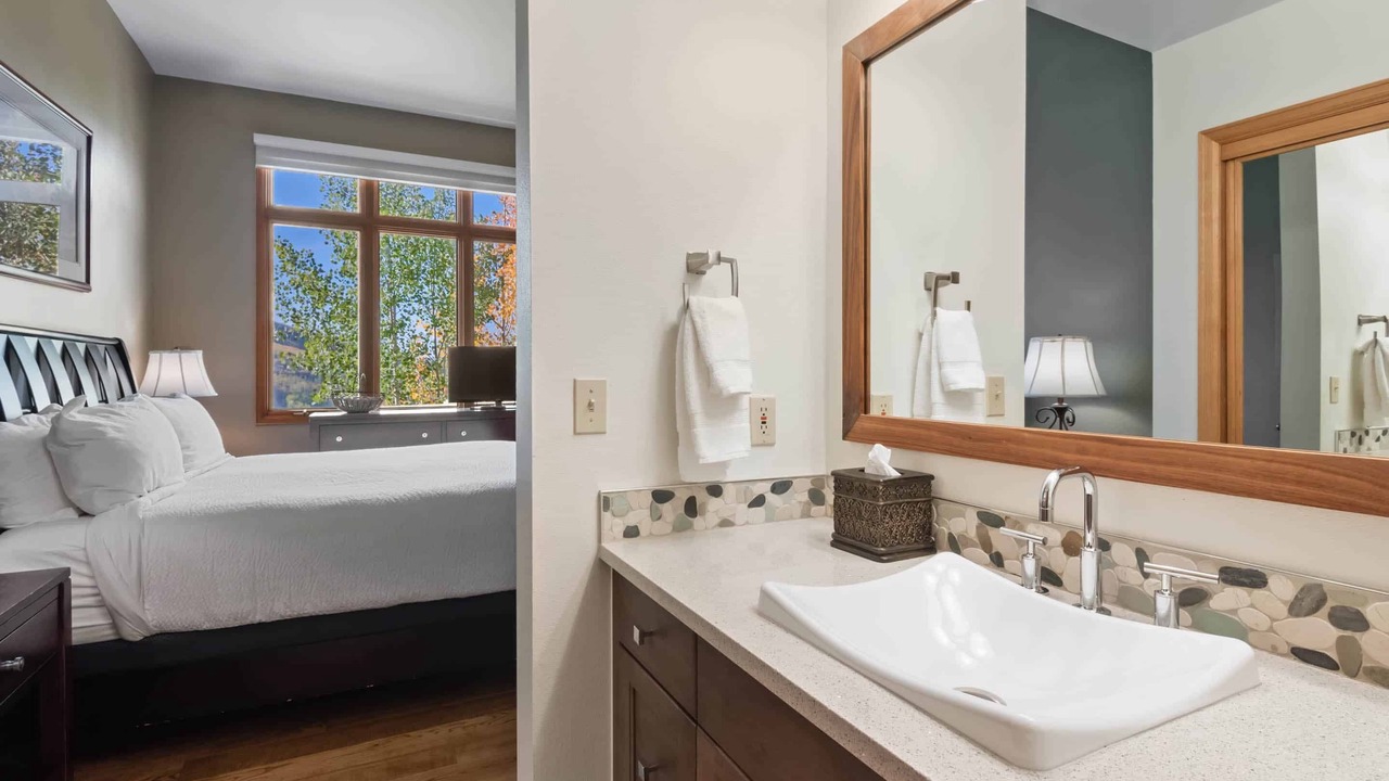 Photo of Others in Highlands Townhomes