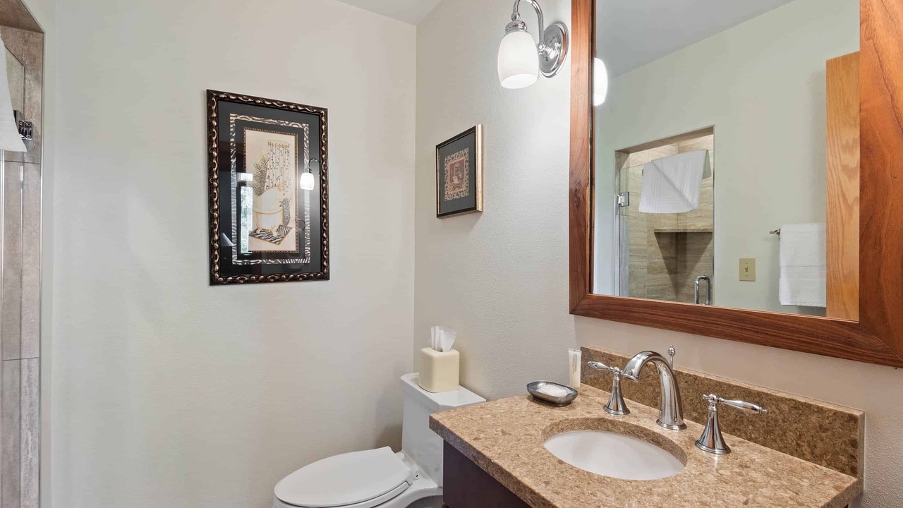 Photo of Others in Highlands Townhomes