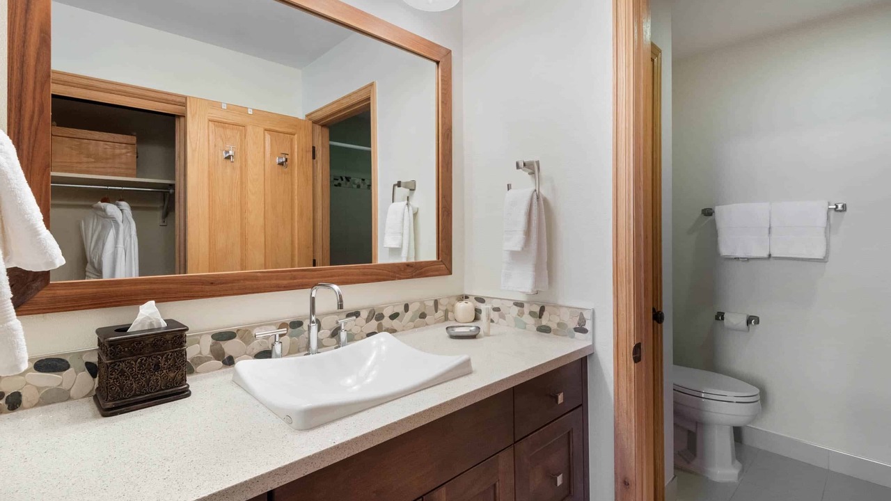 Photo of Others in Highlands Townhomes