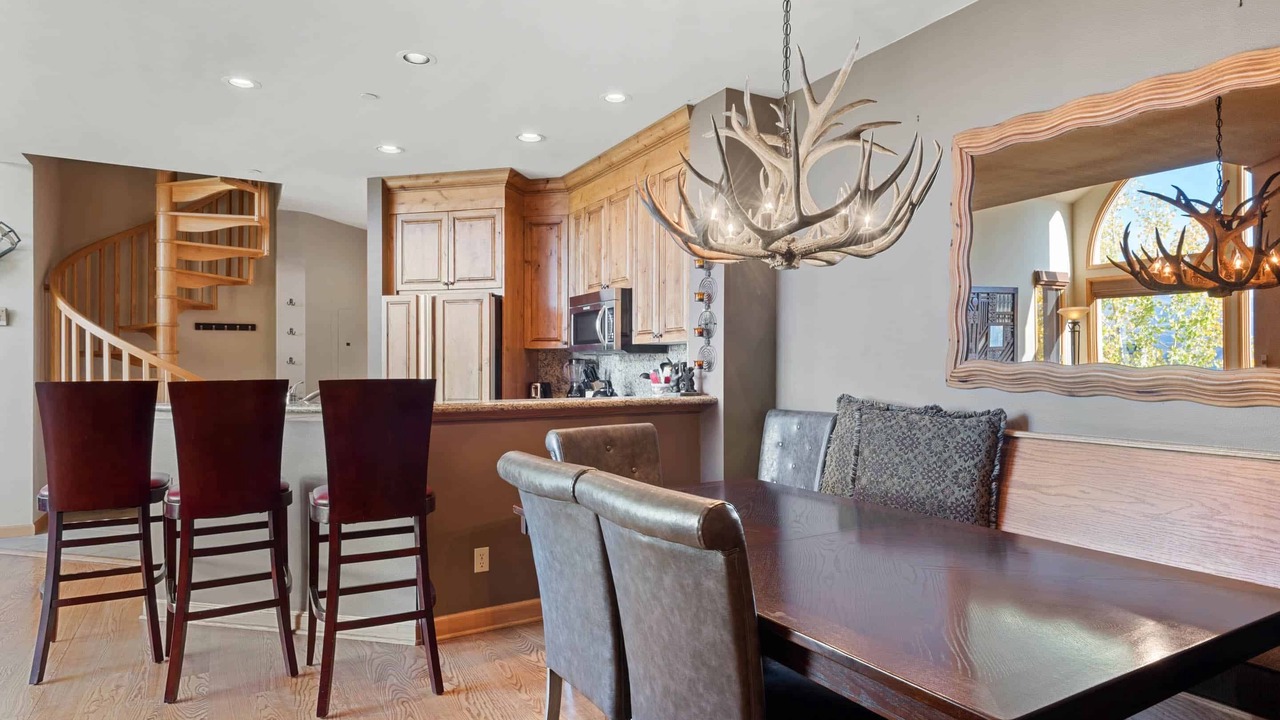 Photo of Others in Highlands Townhomes