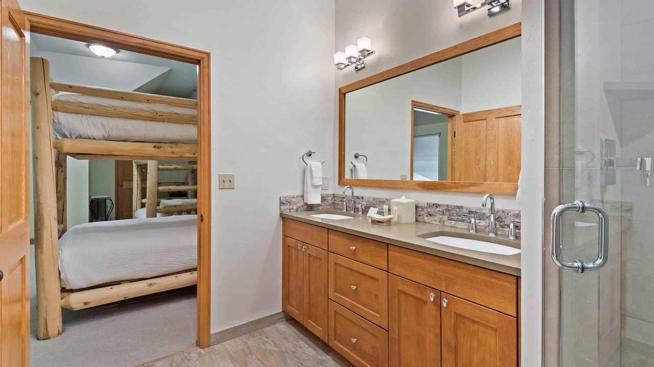 Photo of Others in Highlands Townhomes