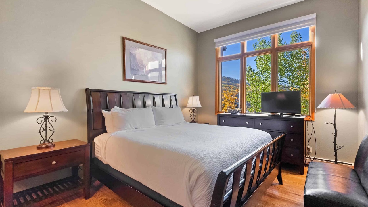 Photo of Others in Highlands Townhomes