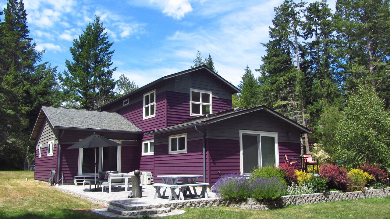 Photo of Others in Friday Harbor