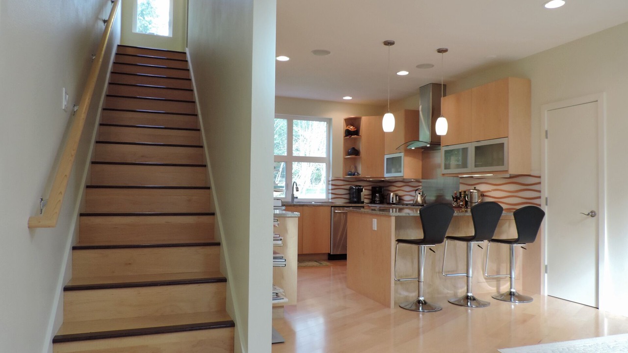 Photo of Others in Friday Harbor