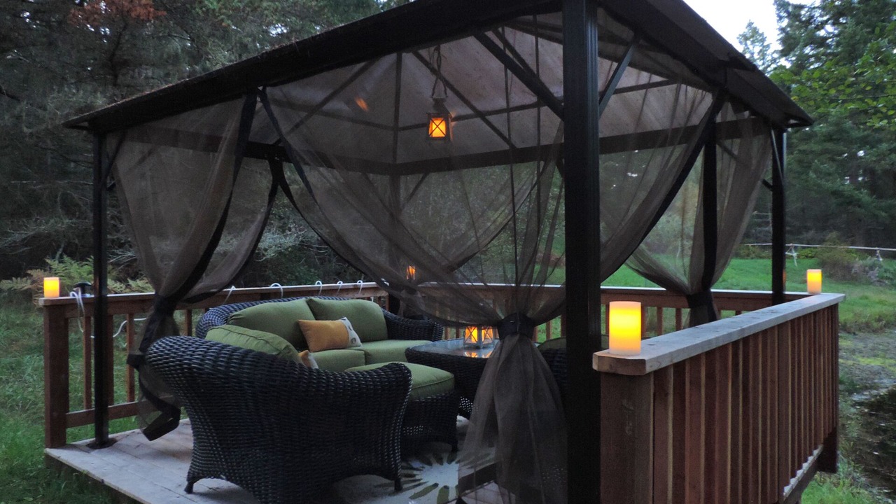 Photo of Others in Friday Harbor