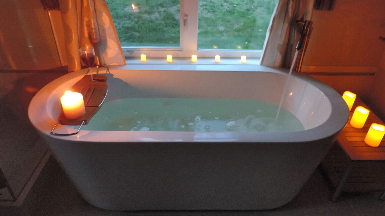 Photo of Others in Friday Harbor