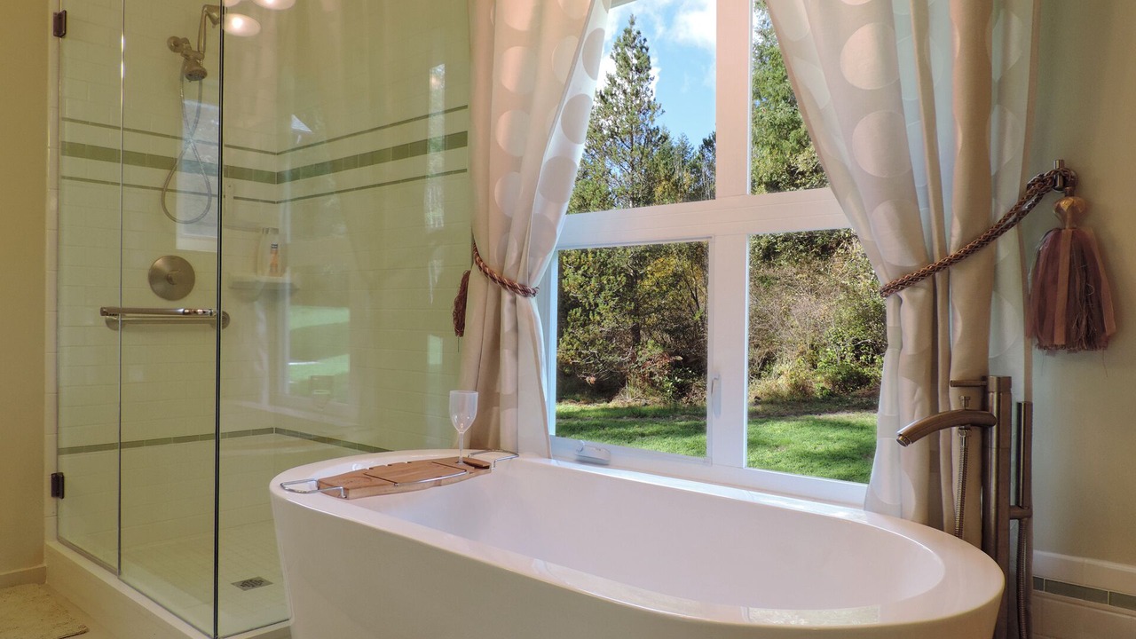 Photo of Others in Friday Harbor