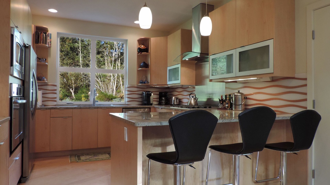 Photo of Others in Friday Harbor