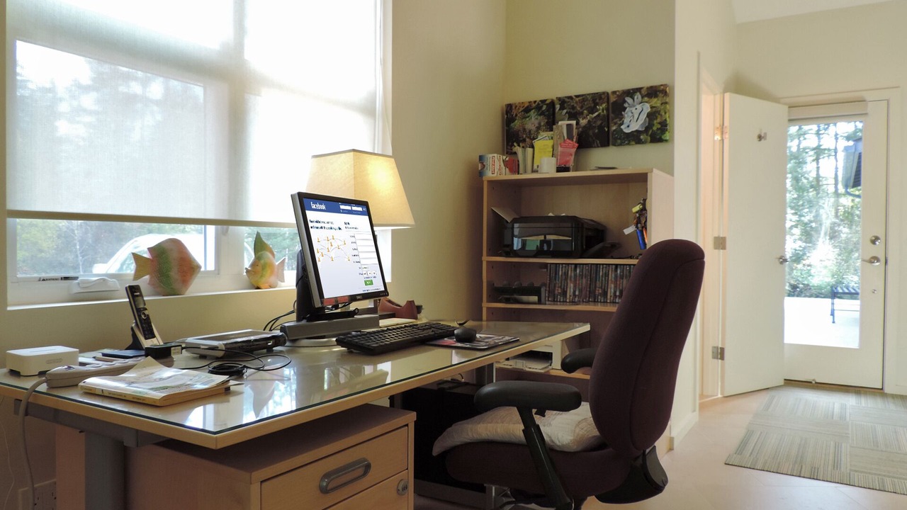 Photo of Others in Friday Harbor