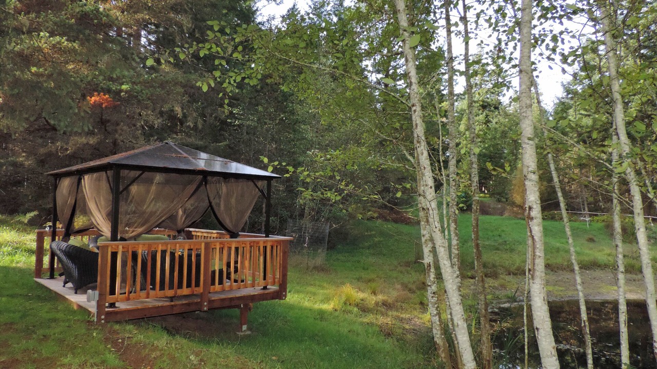 Photo of Others in Friday Harbor