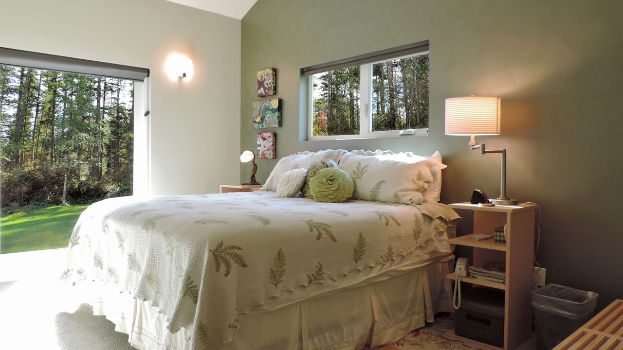 Photo of Others in Friday Harbor