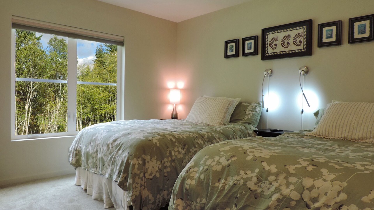 Photo of Others in Friday Harbor