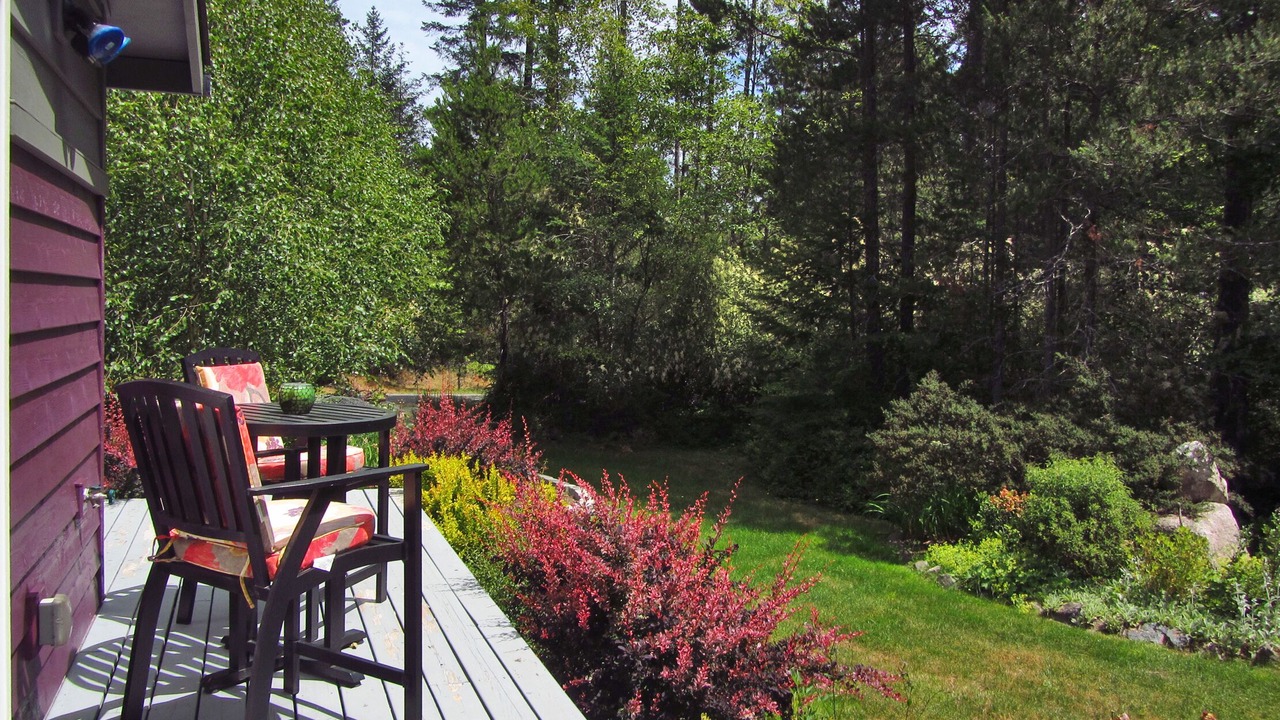 Photo of Others in Friday Harbor