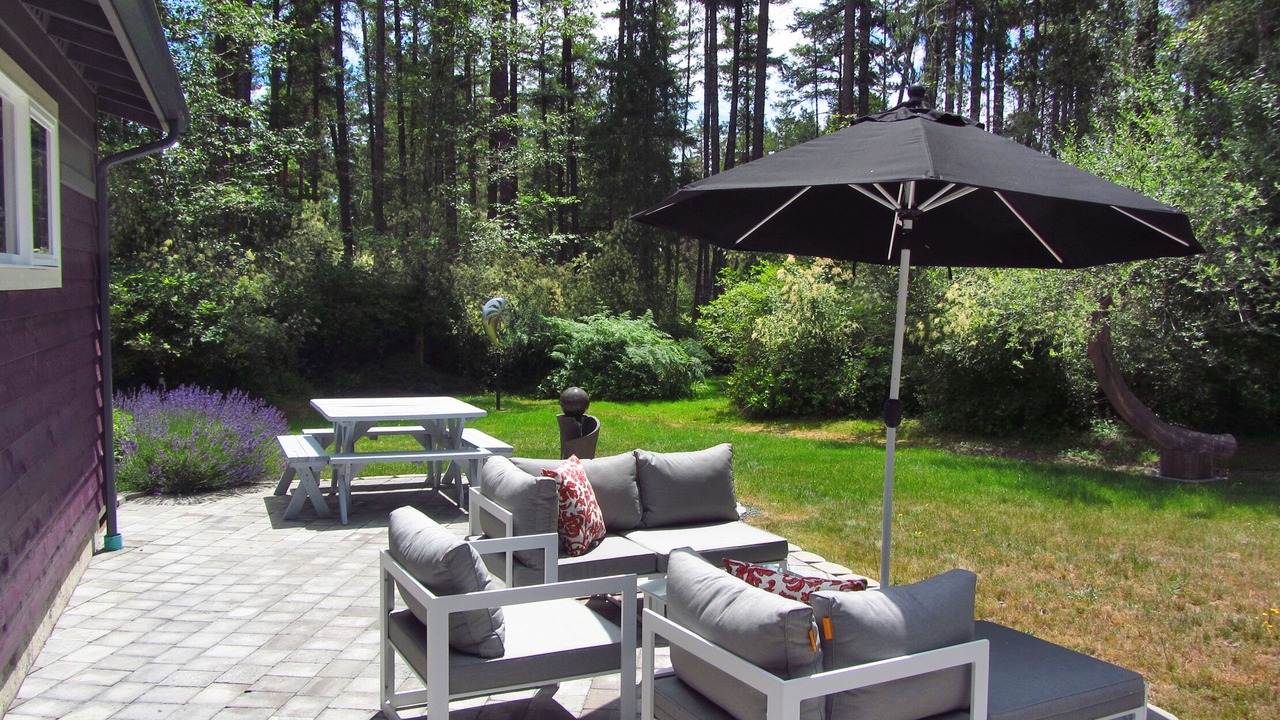 Photo of Others in Friday Harbor