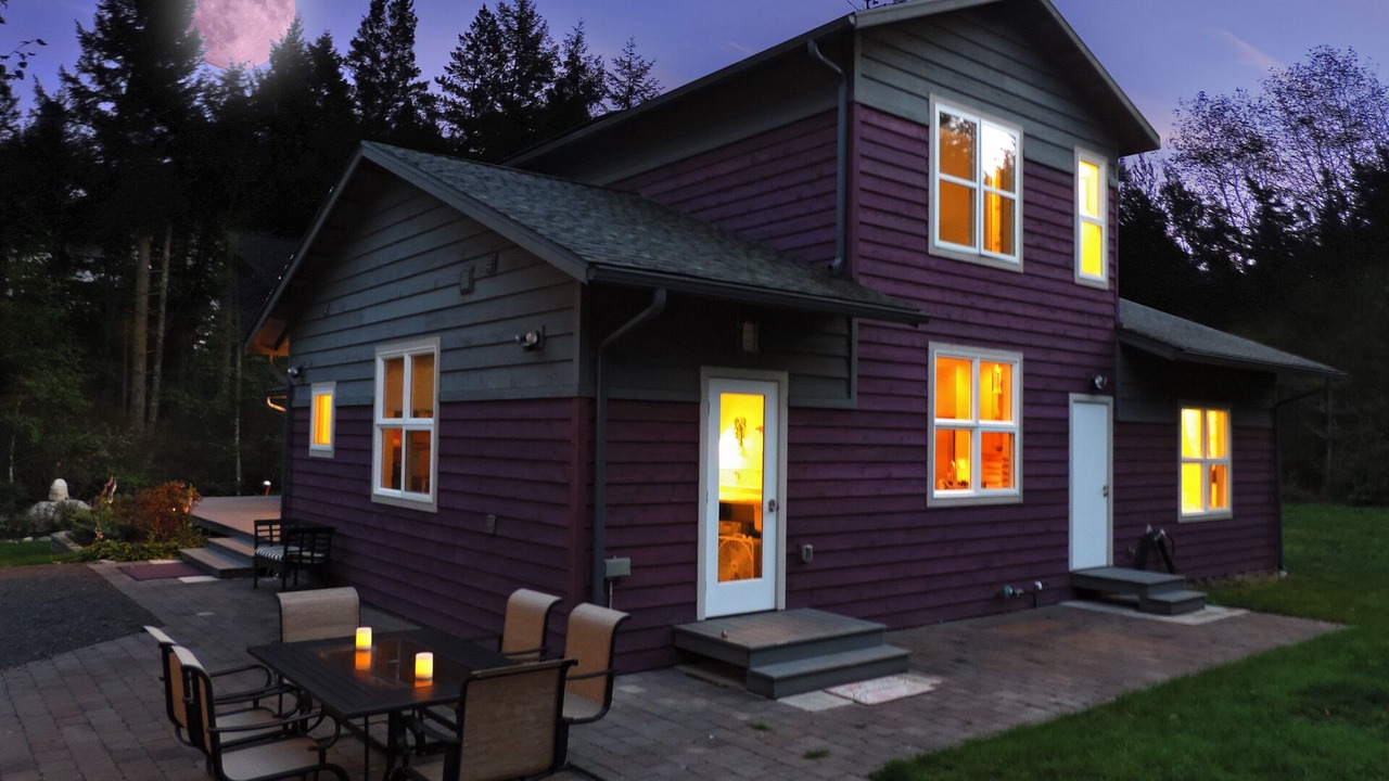 Photo of Others in Friday Harbor