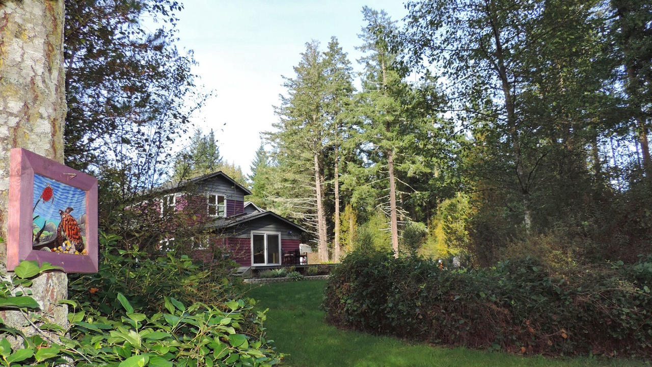 Photo of Others in Friday Harbor