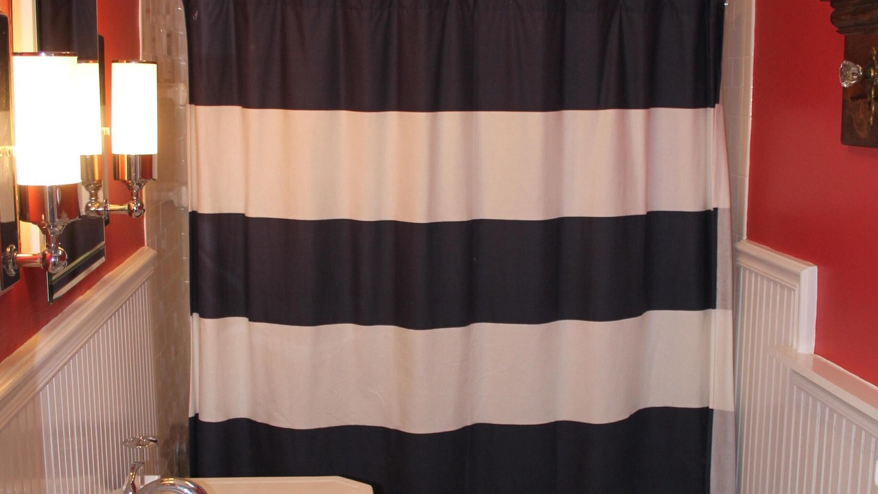 Photo of Bathroom in Murray Hill