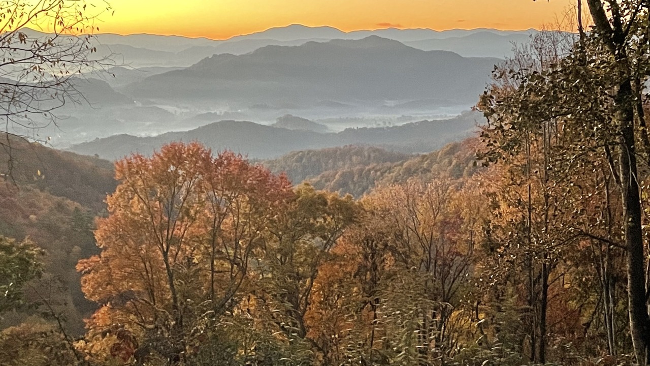 Photo of Others in Swannanoa