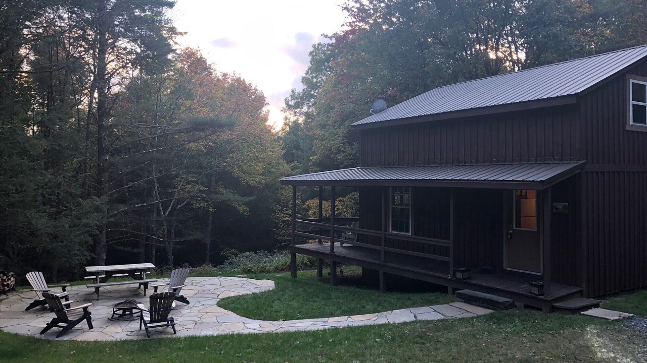 Photo of Outdoor in Lock Haven