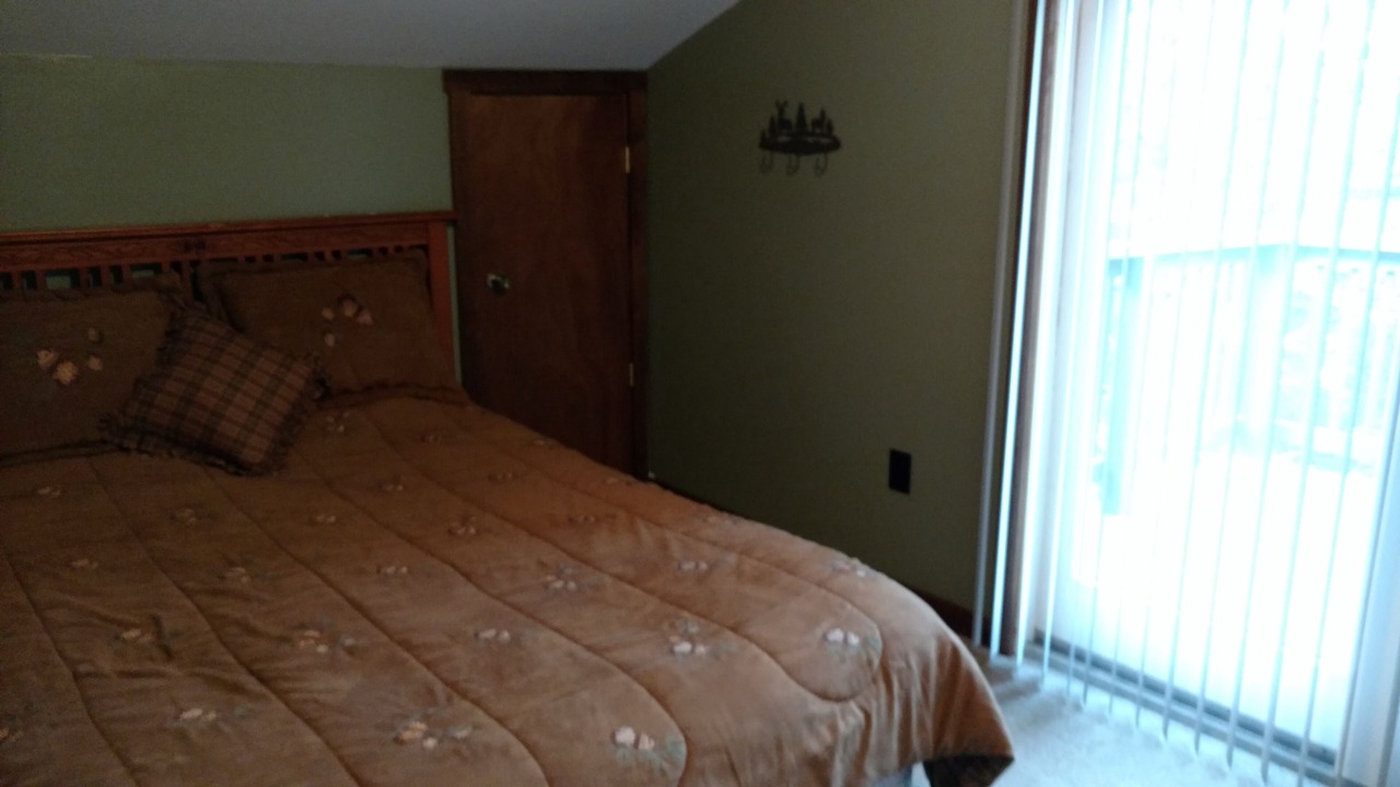 Photo of Others in Lock Haven