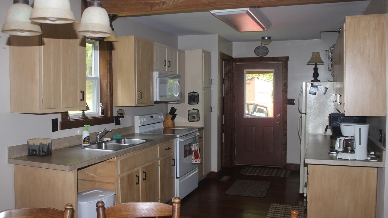 Photo of Others in Lock Haven