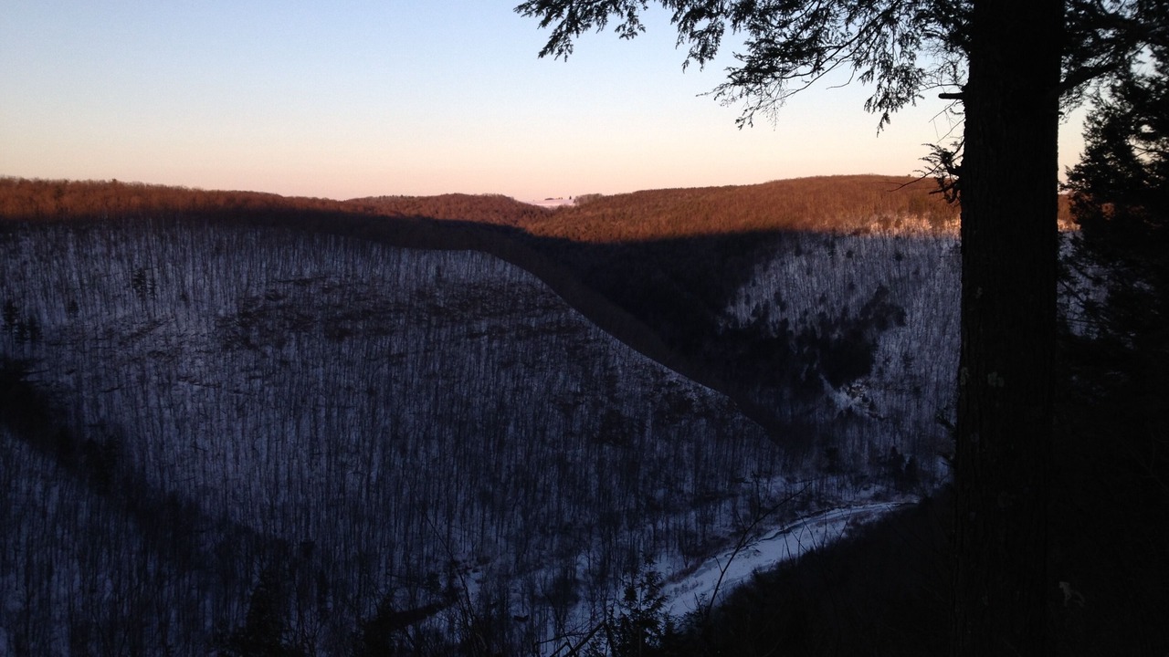 Photo of Others in Lock Haven