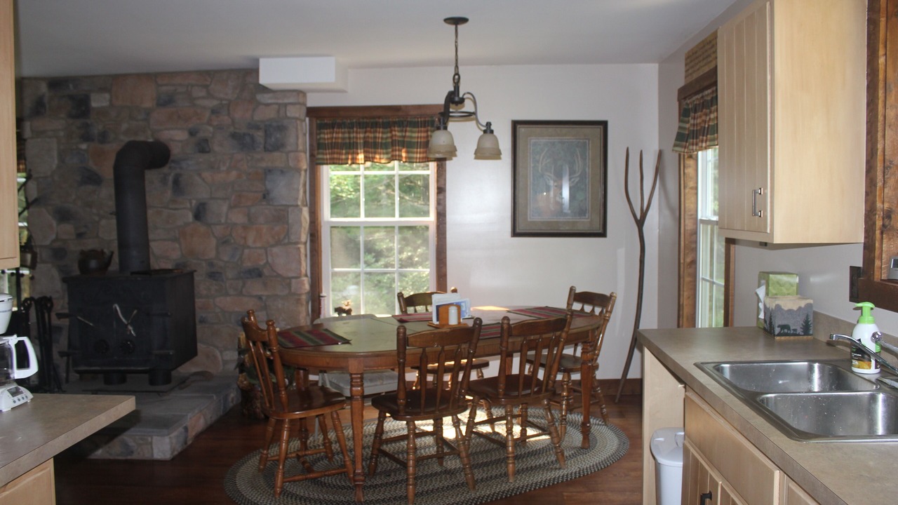 Photo of Others in Lock Haven