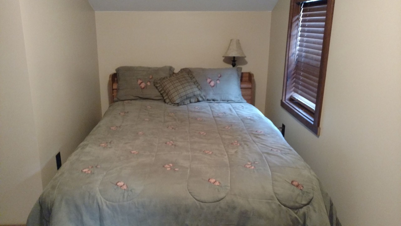 Photo of Others in Lock Haven