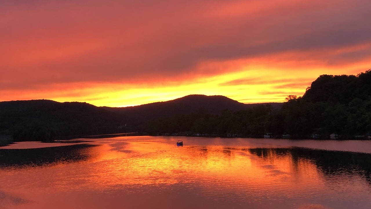 Photo of Others in Lock Haven